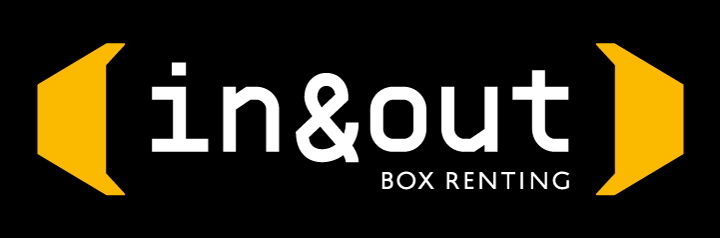 Box Renting